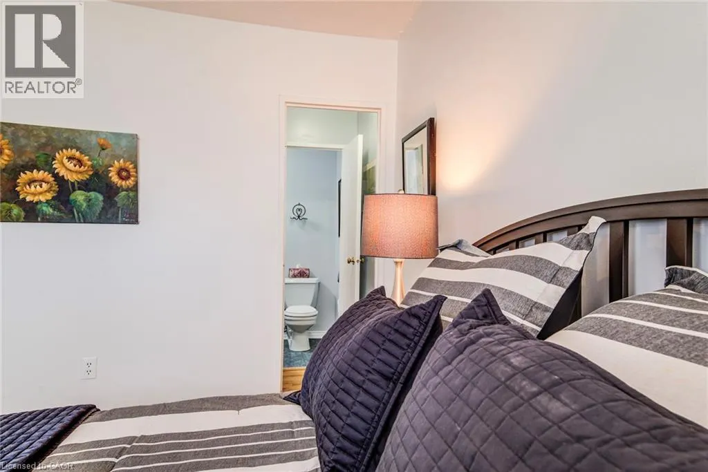 89 WESTWOOD Road Unit# 405, #405