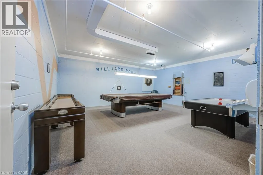 89 WESTWOOD Road Unit# 405, #405
