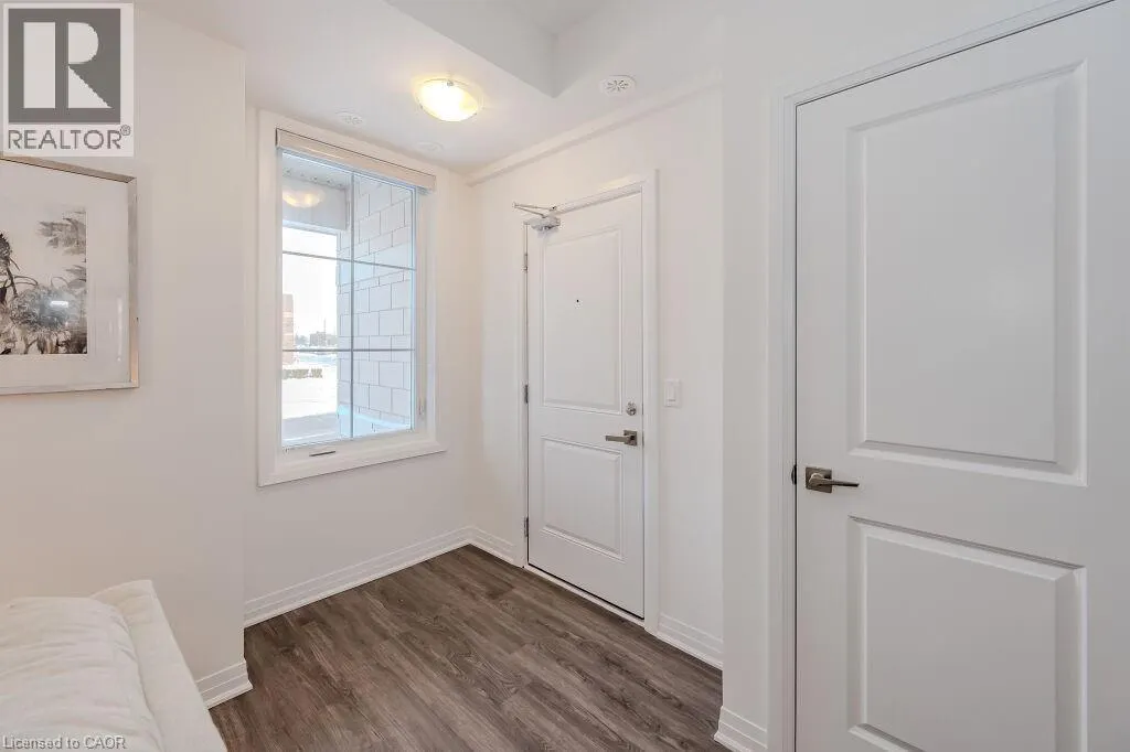 265 COTTON GRASS Street Unit# 103, #103