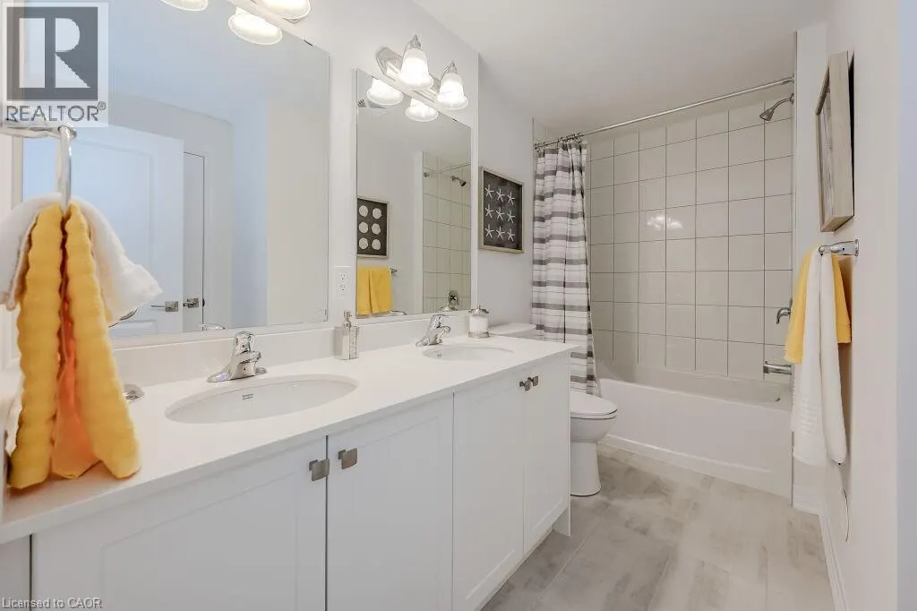 265 COTTON GRASS Street Unit# 103, #103