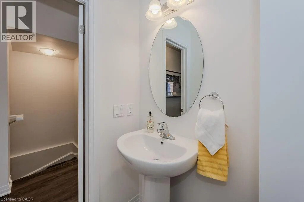 265 COTTON GRASS Street Unit# 103, #103