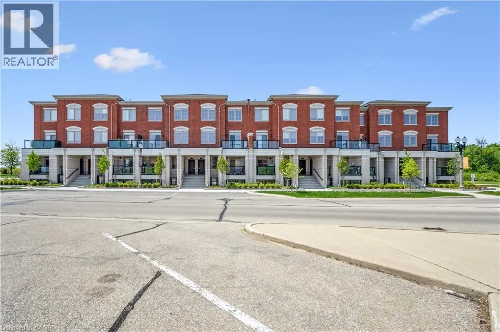 265 COTTON GRASS Street Unit# 103, #103