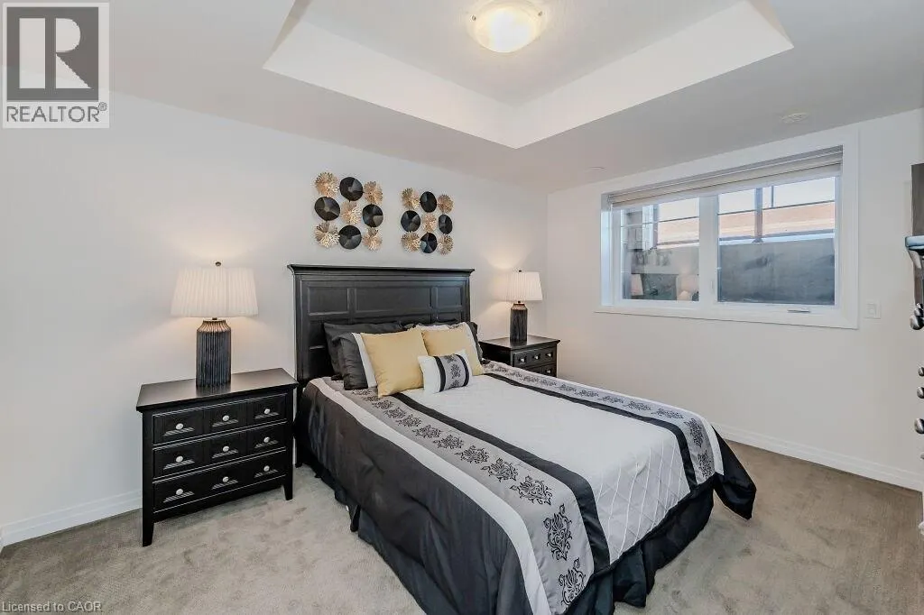 265 COTTON GRASS Street Unit# 103, #103
