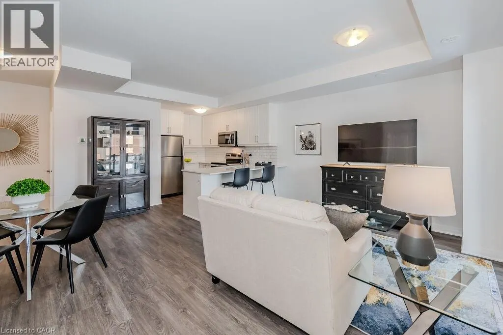 265 COTTON GRASS Street Unit# 103, #103