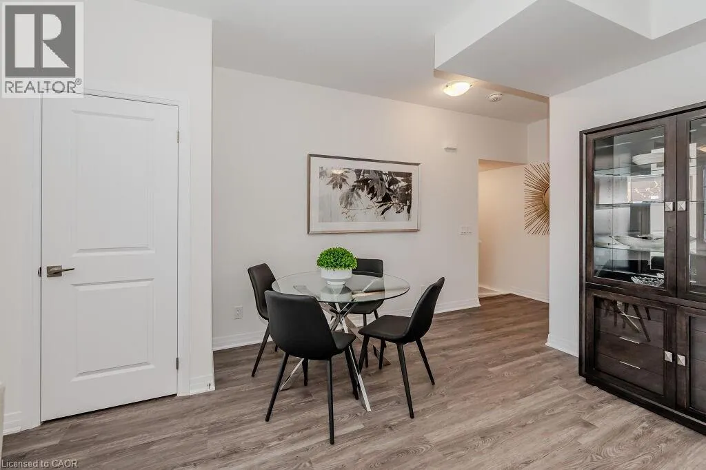 265 COTTON GRASS Street Unit# 103, #103