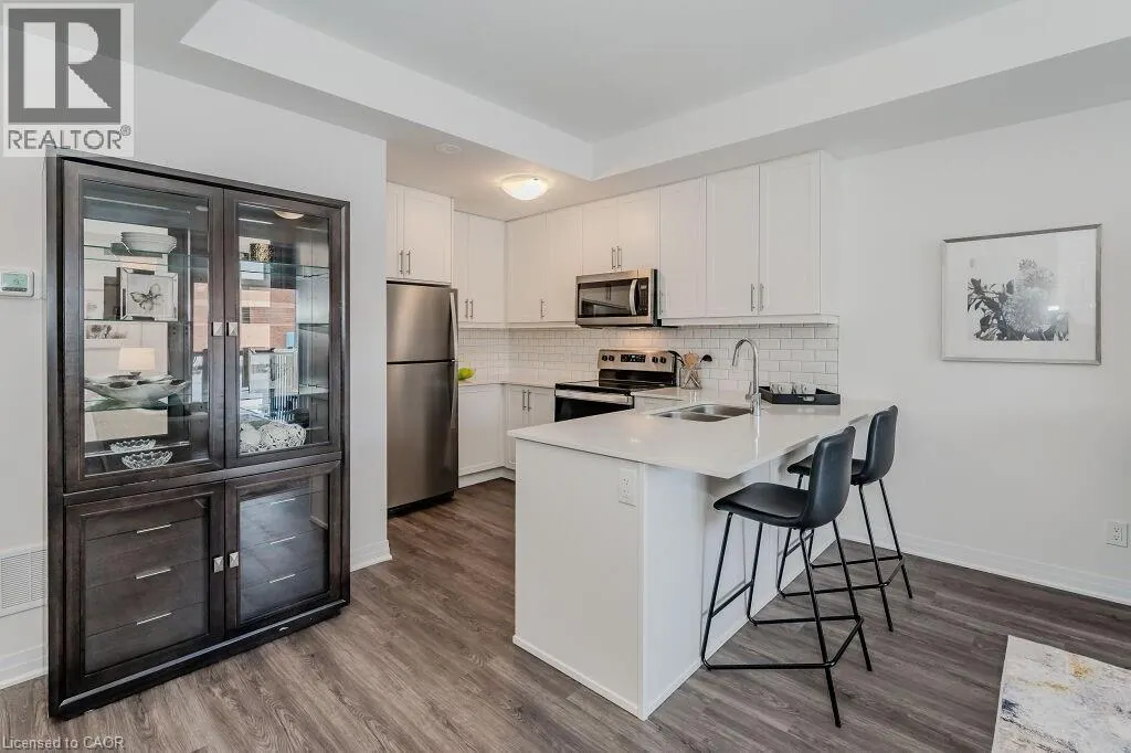 265 COTTON GRASS Street Unit# 103, #103