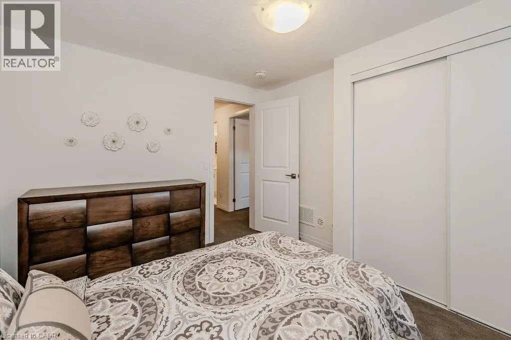 265 COTTON GRASS Street Unit# 103, #103