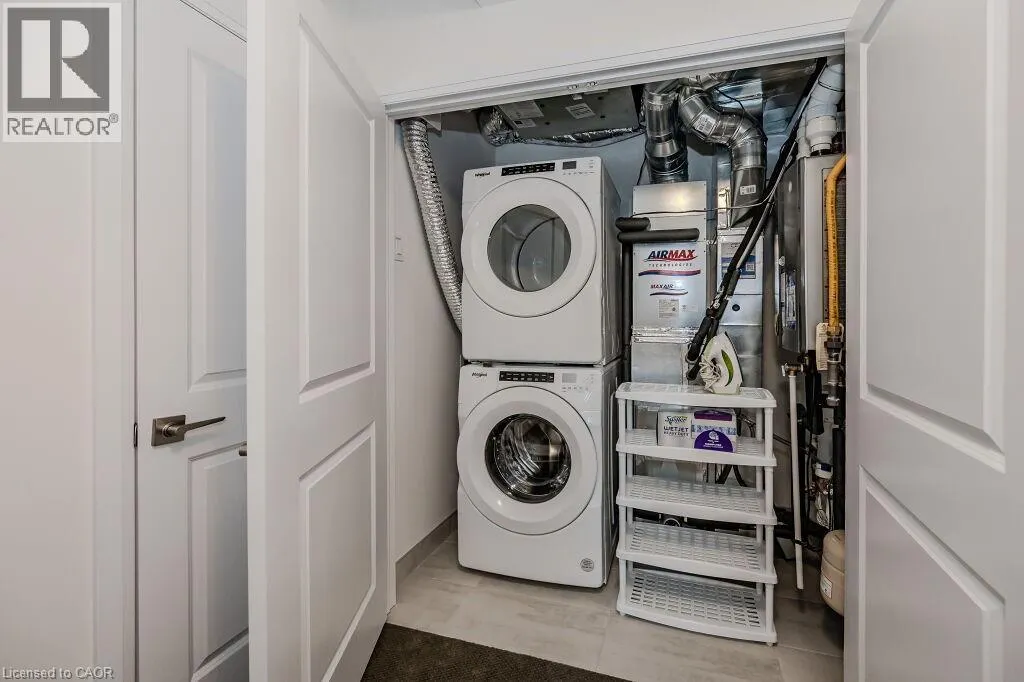 265 COTTON GRASS Street Unit# 103, #103