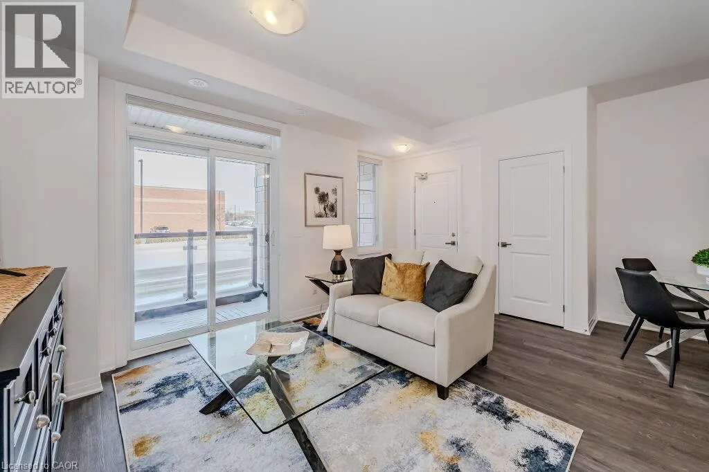 265 COTTON GRASS Street Unit# 103, #103