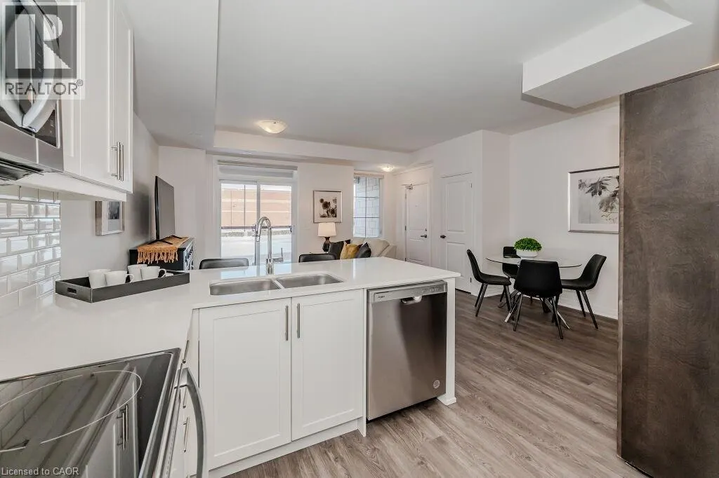 265 COTTON GRASS Street Unit# 103, #103