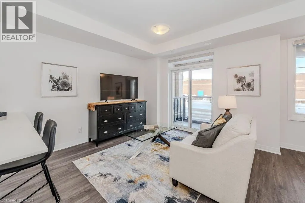 265 COTTON GRASS Street Unit# 103, #103