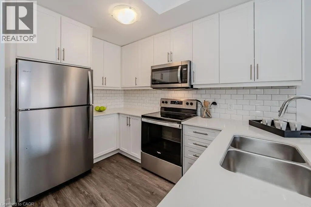 265 COTTON GRASS Street Unit# 103, #103