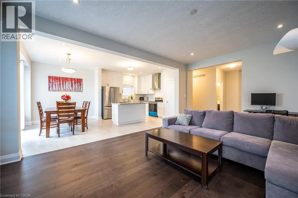 286 CHOKECHERRY Crescent