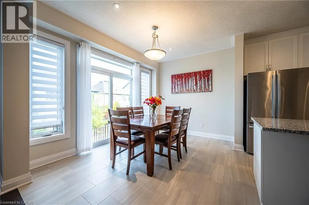 286 CHOKECHERRY Crescent