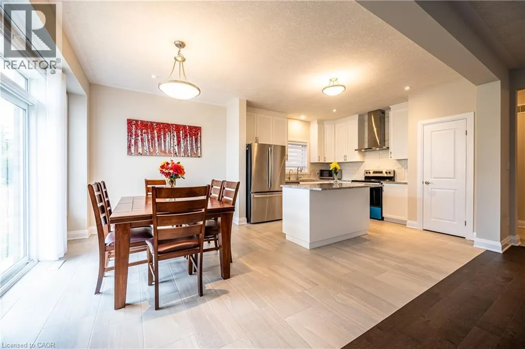 286 CHOKECHERRY Crescent