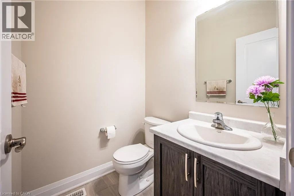 286 CHOKECHERRY Crescent