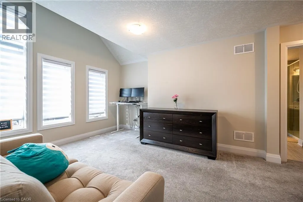 286 CHOKECHERRY Crescent