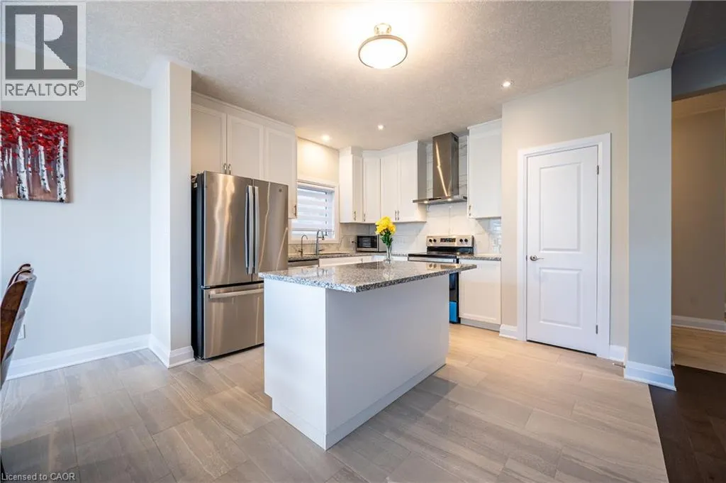 286 CHOKECHERRY Crescent