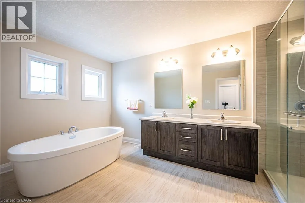 286 CHOKECHERRY Crescent