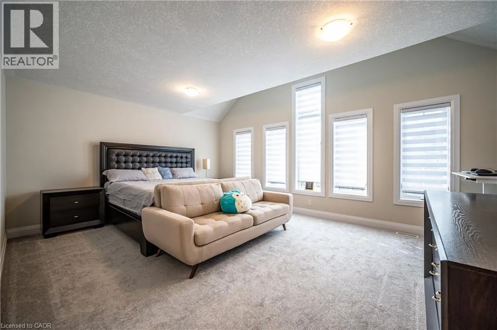 286 CHOKECHERRY Crescent