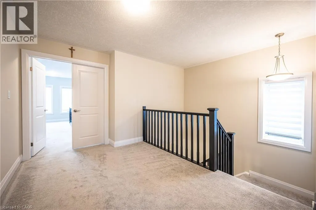 286 CHOKECHERRY Crescent