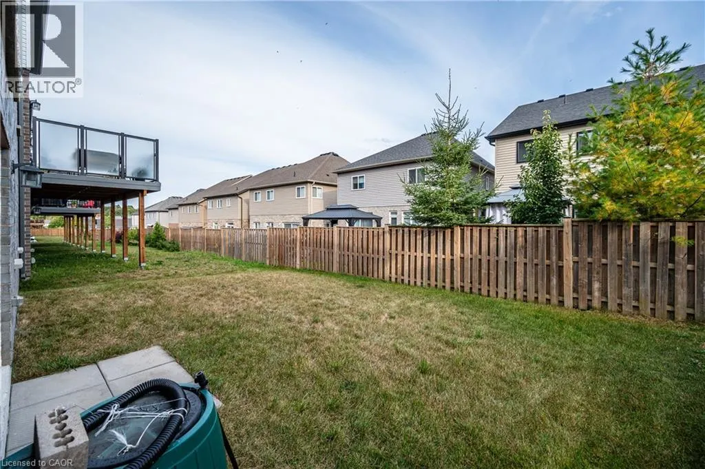 286 CHOKECHERRY Crescent
