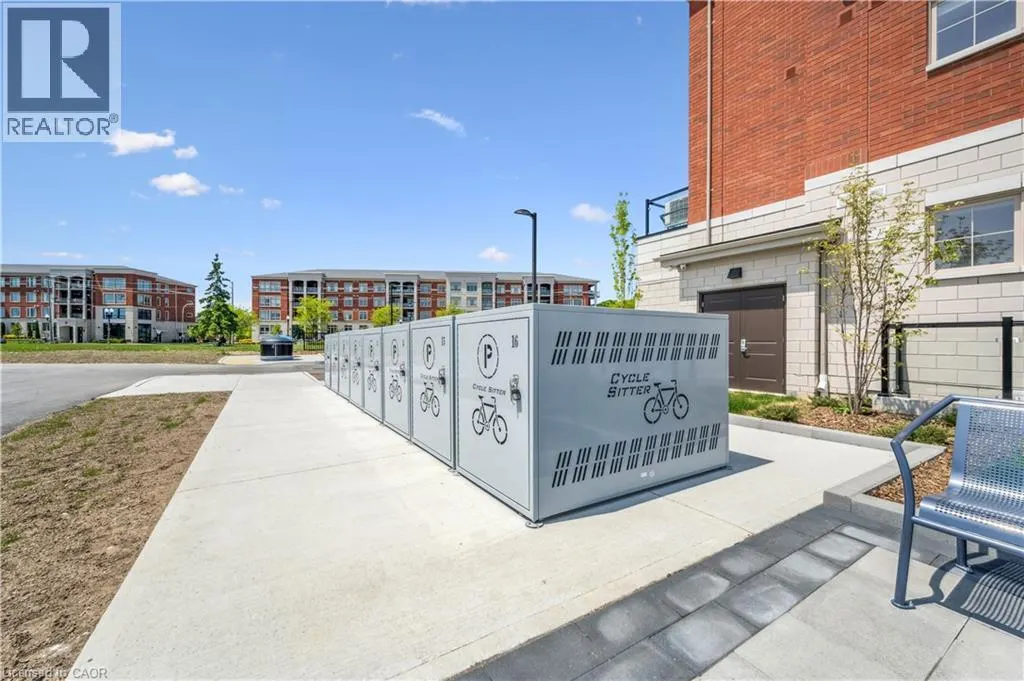 265 COTTON GRASS Street Unit# 201, #201