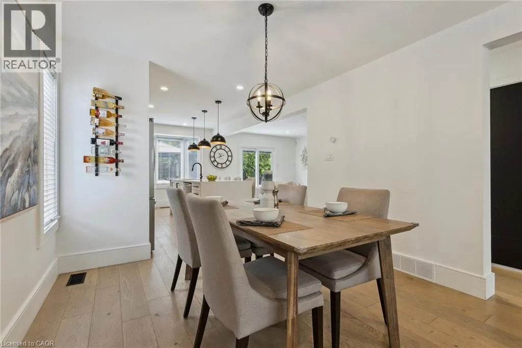 77 IMPERIAL Road N