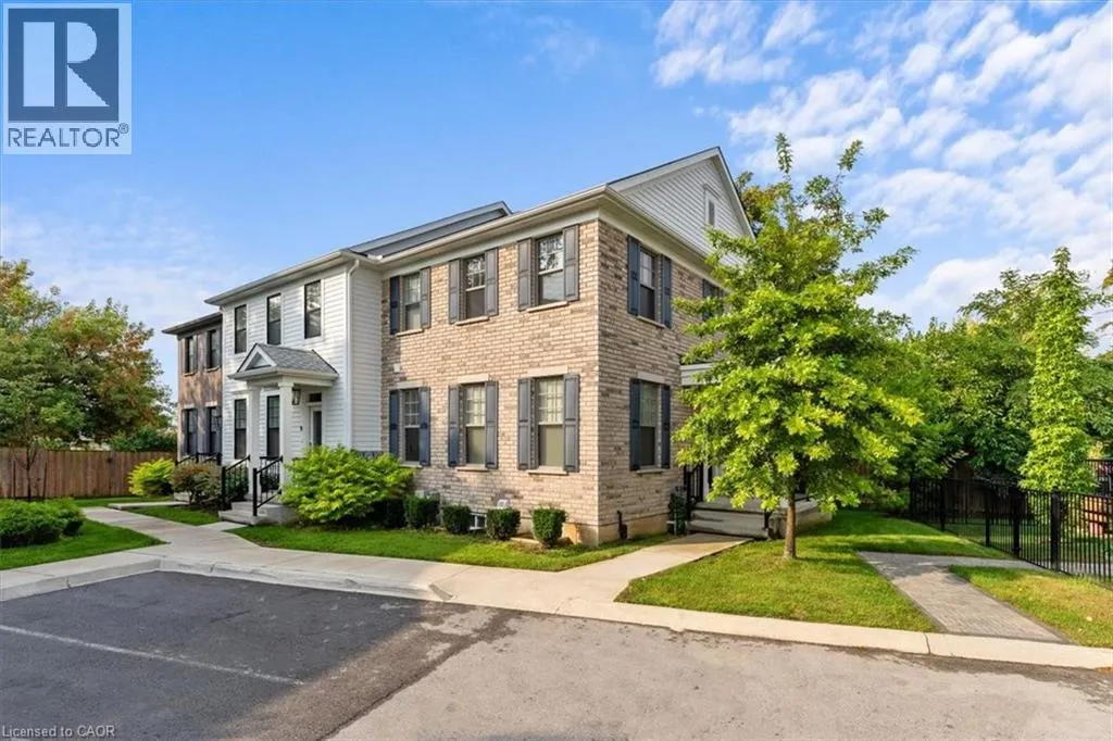7 ASPEN Common