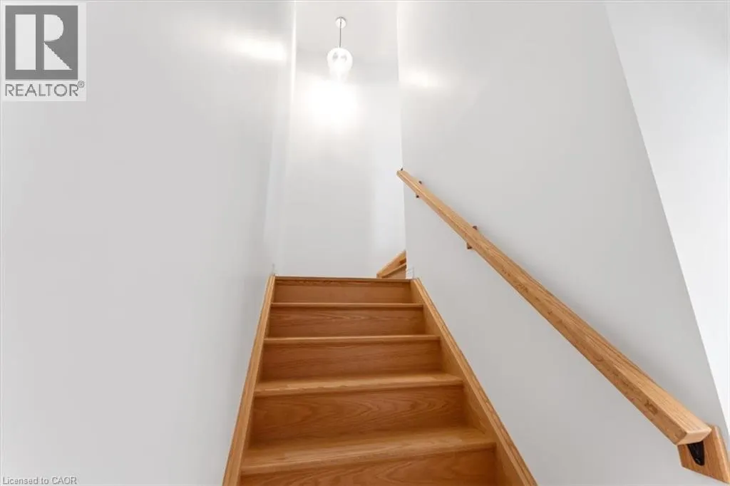 7 ASPEN Common