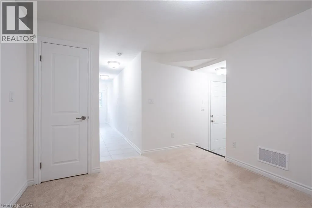 620 COLBORNE Street W Unit# 20, #20