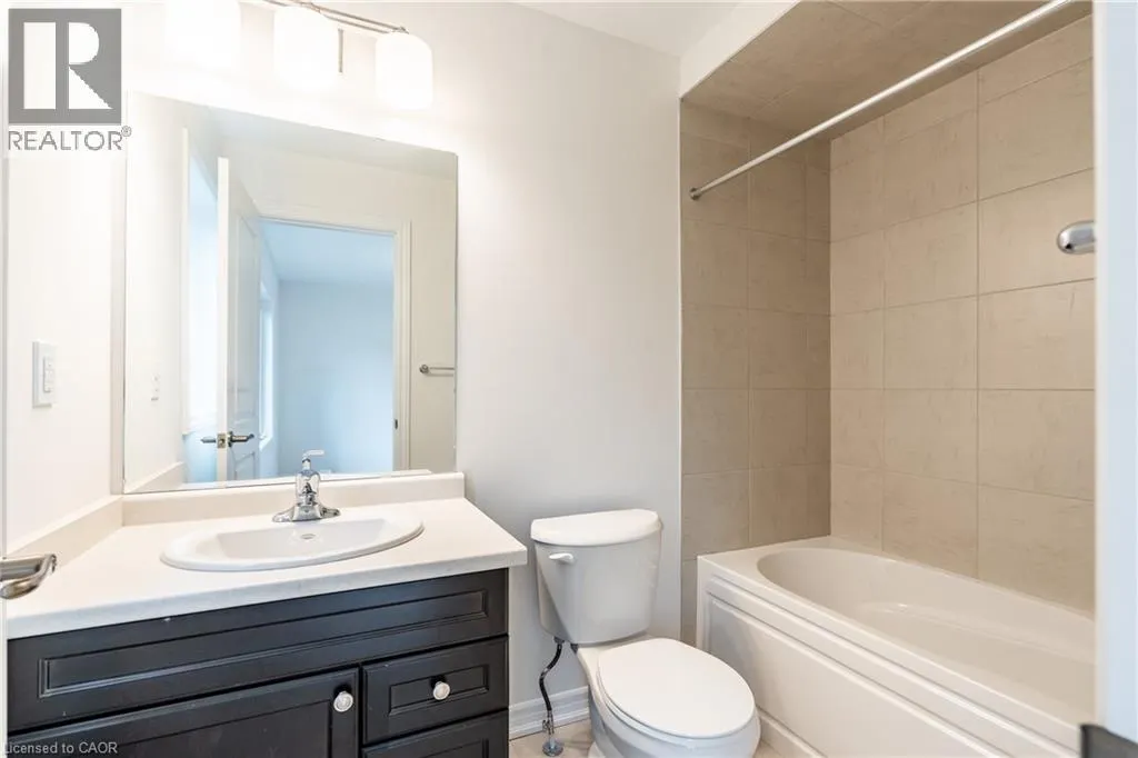620 COLBORNE Street W Unit# 20, #20