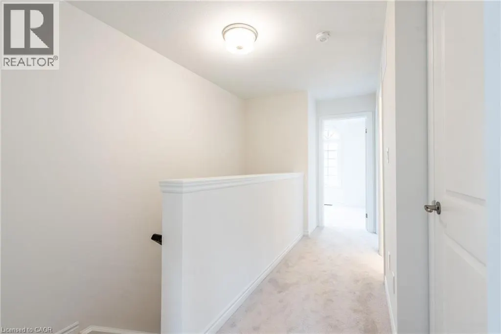 620 COLBORNE Street W Unit# 20, #20