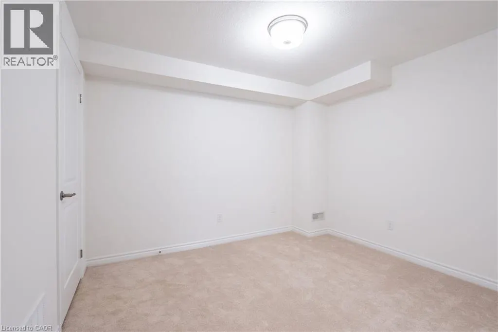 620 COLBORNE Street W Unit# 20, #20