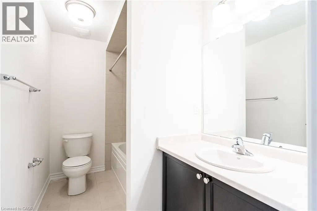 620 COLBORNE Street W Unit# 20, #20