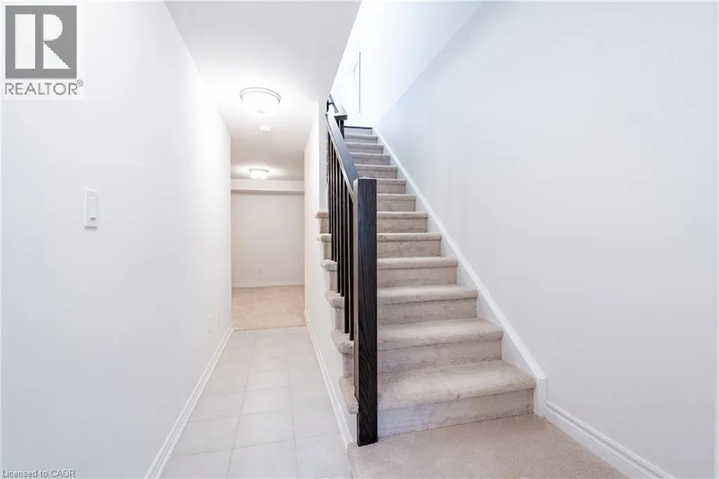 620 COLBORNE Street W Unit# 20, #20