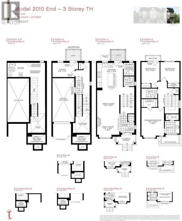 38 BRANDON Crescent