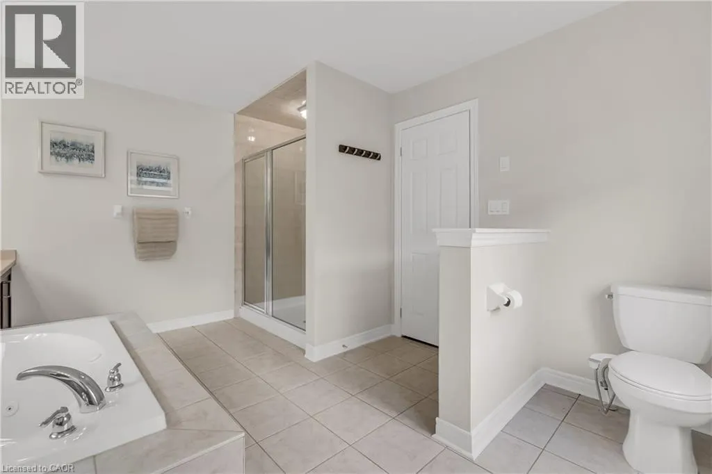 214 BLAIR CREEK Drive