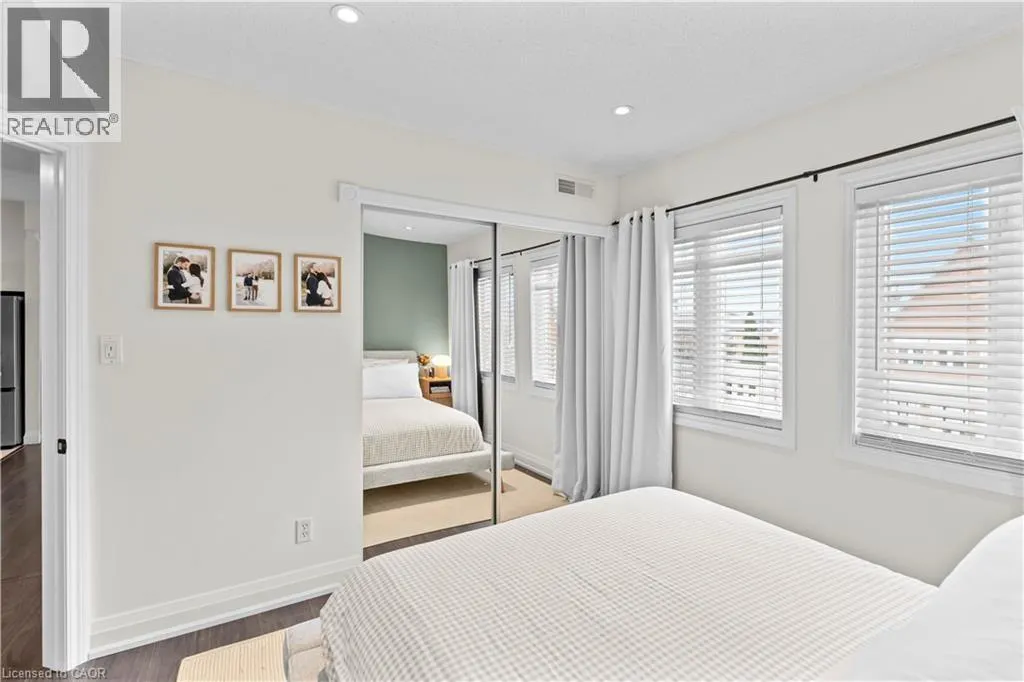 1701 LAMPMAN Avenue Unit# 1108, #1108