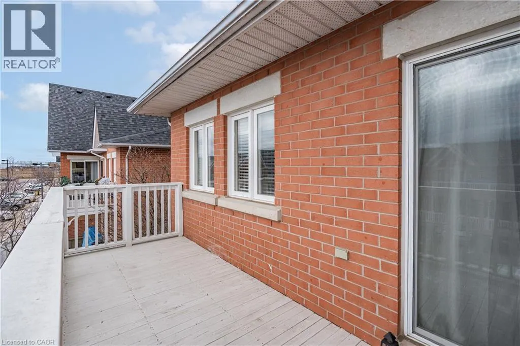 1701 LAMPMAN Avenue Unit# 1108, #1108