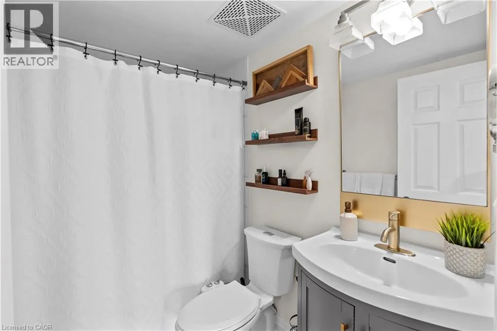 1701 LAMPMAN Avenue Unit# 1108, #1108