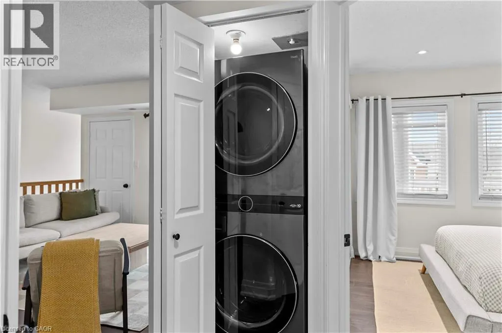 1701 LAMPMAN Avenue Unit# 1108, #1108