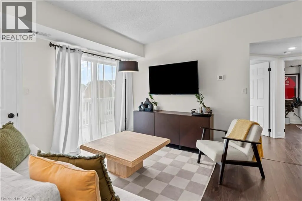 1701 LAMPMAN Avenue Unit# 1108, #1108