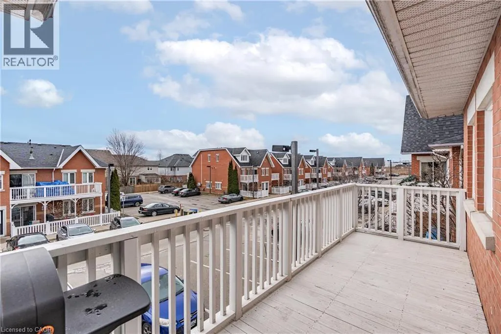 1701 LAMPMAN Avenue Unit# 1108, #1108