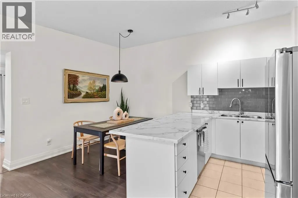 1701 LAMPMAN Avenue Unit# 1108, #1108