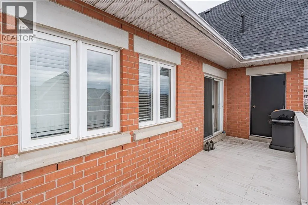 1701 LAMPMAN Avenue Unit# 1108, #1108