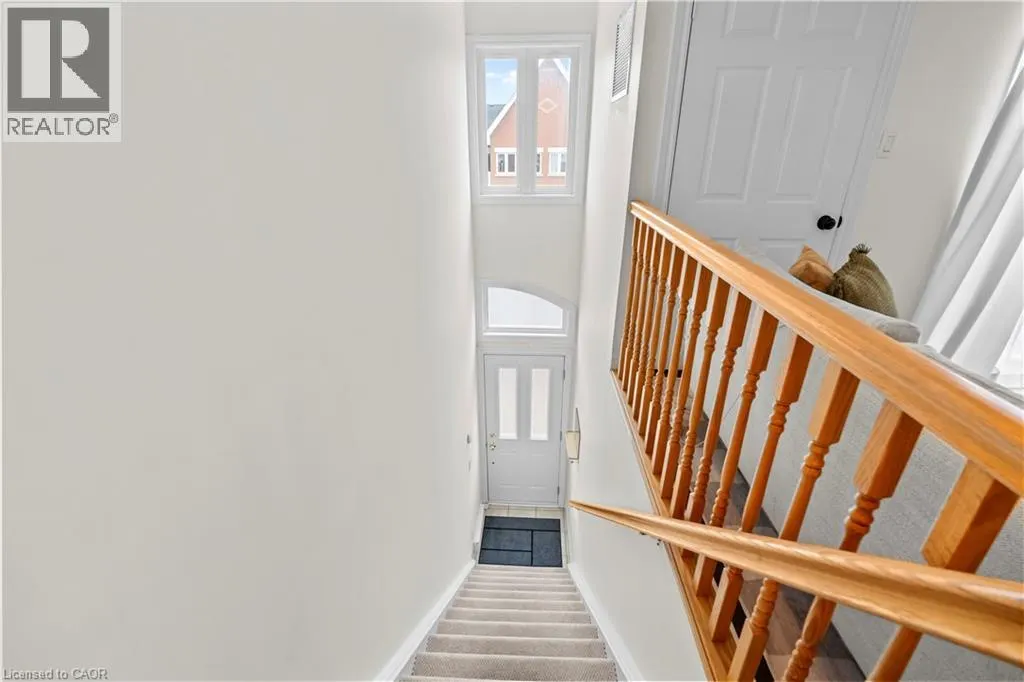 1701 LAMPMAN Avenue Unit# 1108, #1108