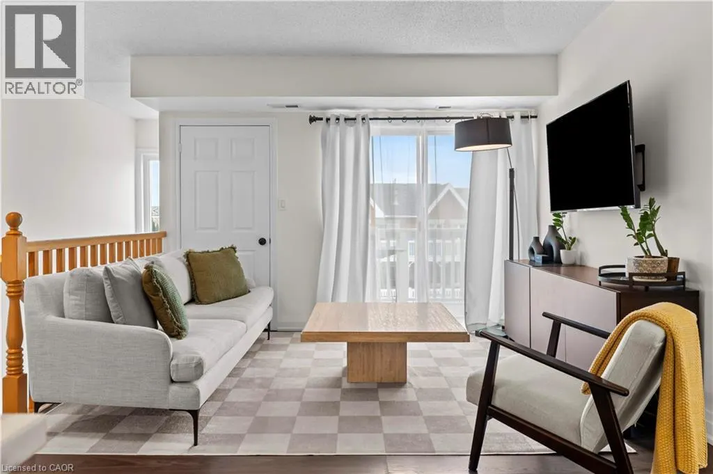1701 LAMPMAN Avenue Unit# 1108, #1108