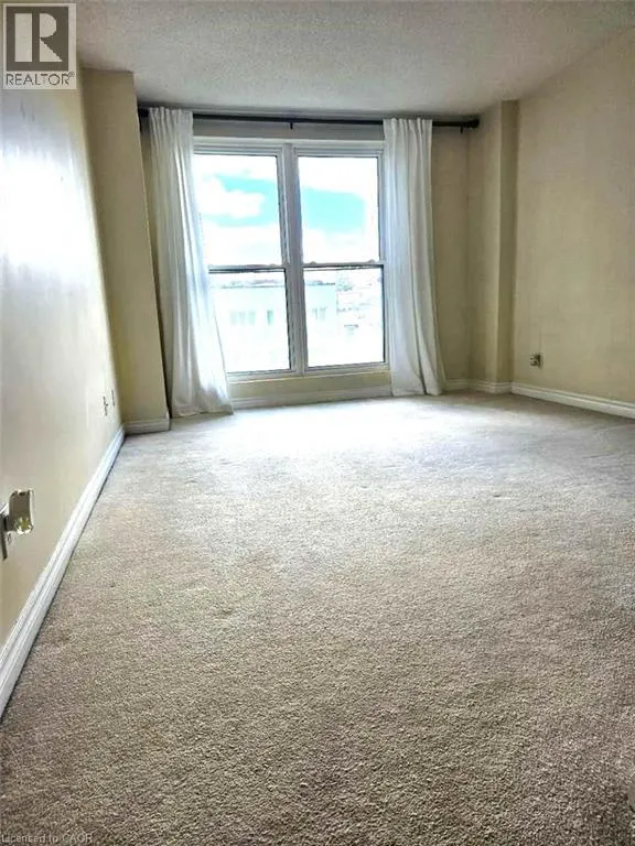 135 JAMES Street S Unit# 409, #409