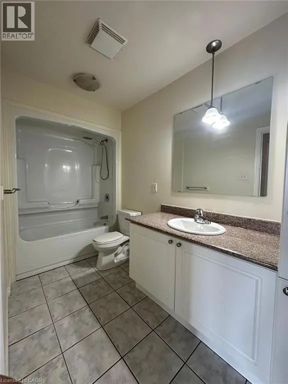 135 JAMES Street S Unit# 409, #409